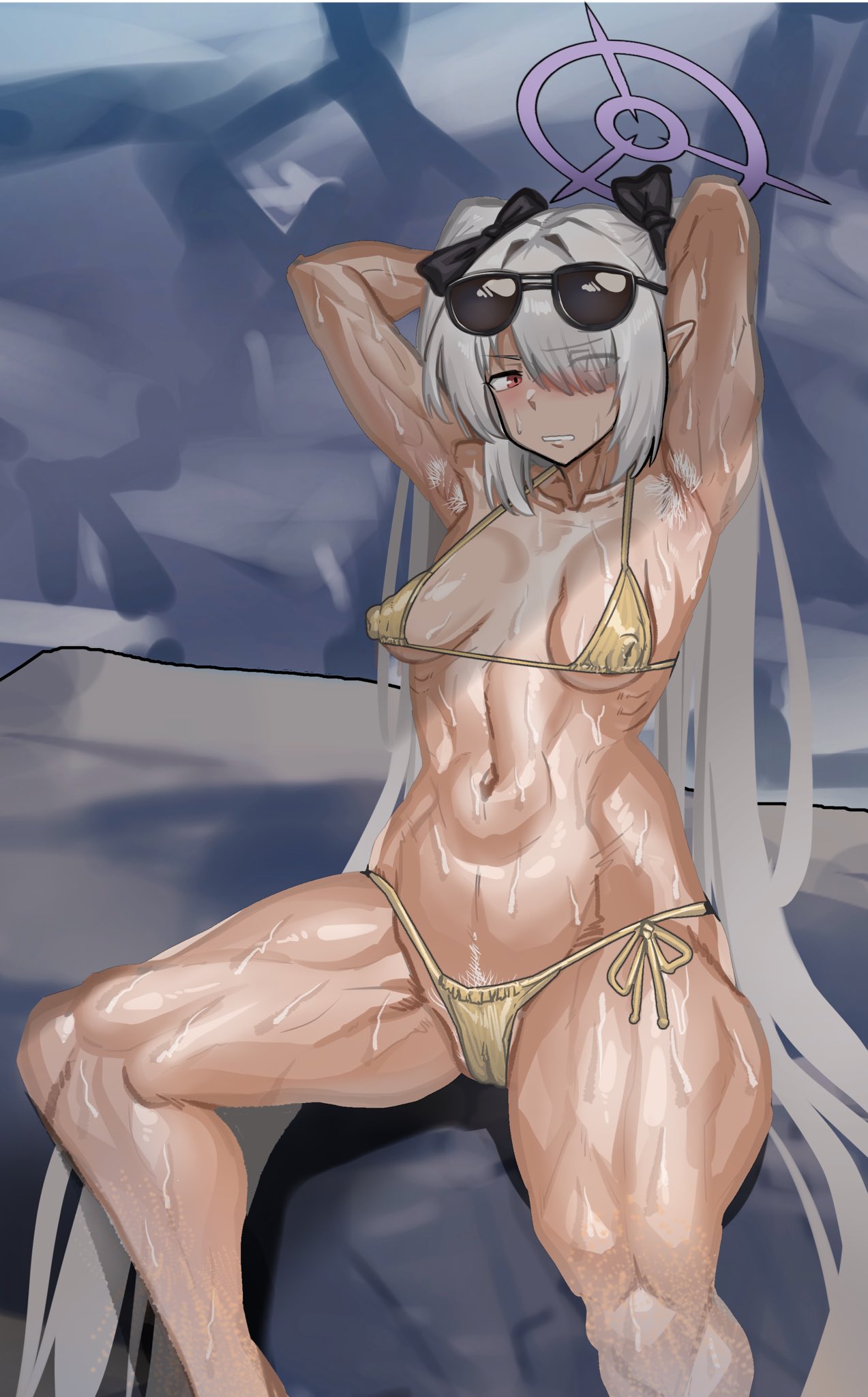 ArtistSECTER__7 - Image 17