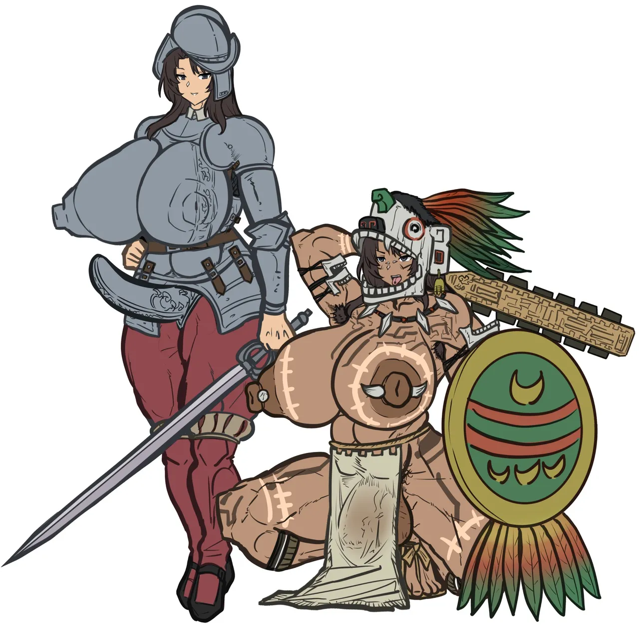 ArtistSECTER__7 - Image 25