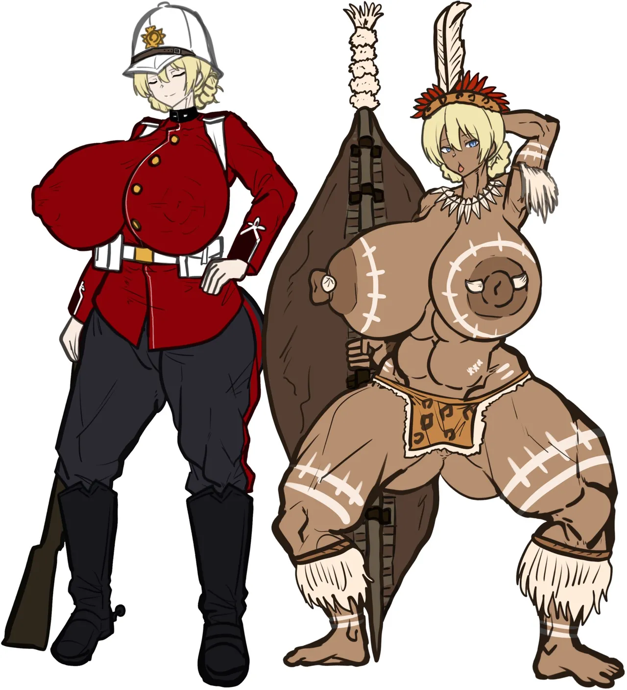 ArtistSECTER__7 - Image 26