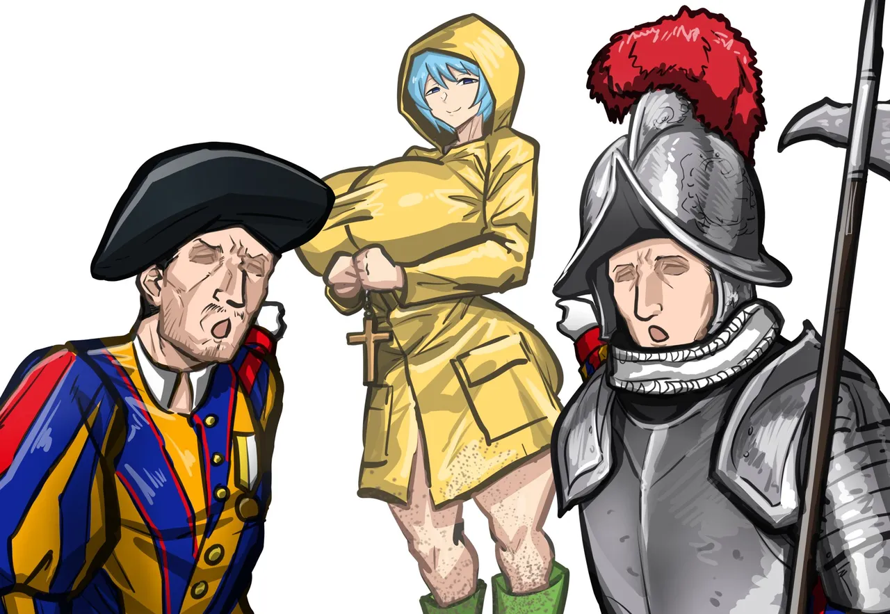ArtistSECTER__7 - Image 27