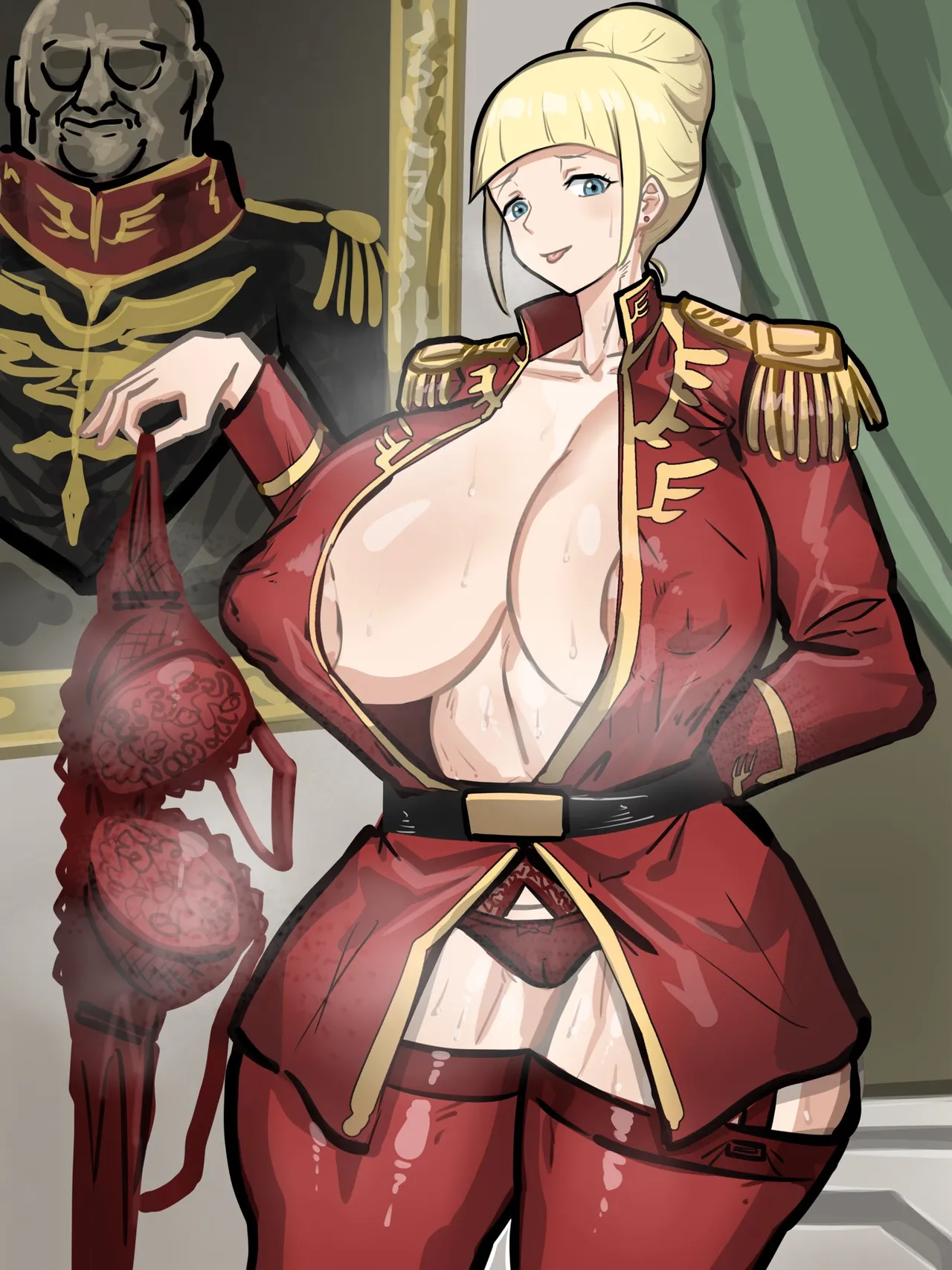 ArtistSECTER__7 - Image 36