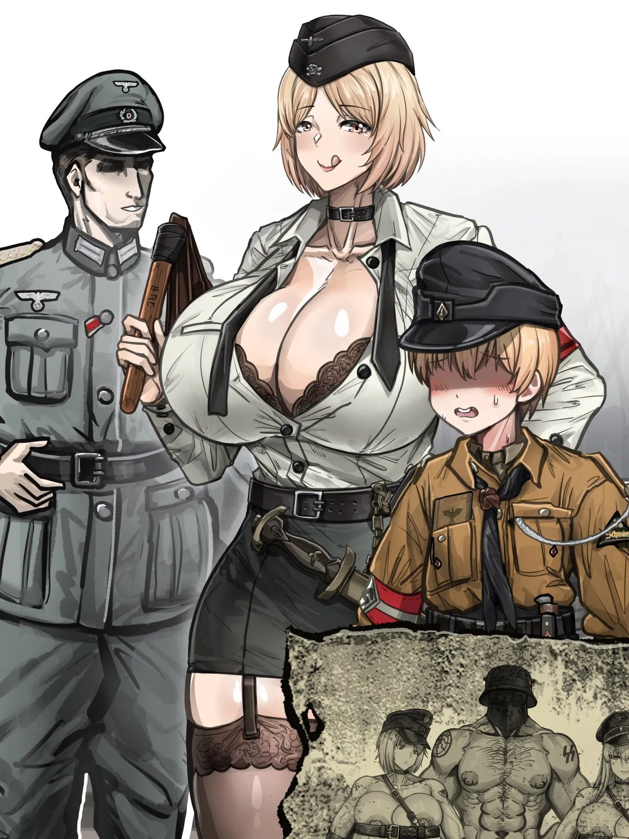 ArtistSECTER__7 - Image 6