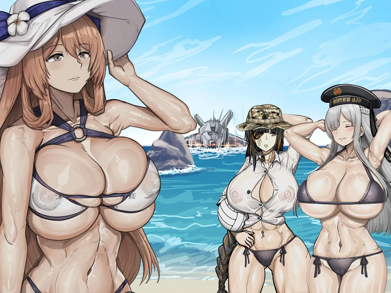 ArtistSECTER__7 - Image 7