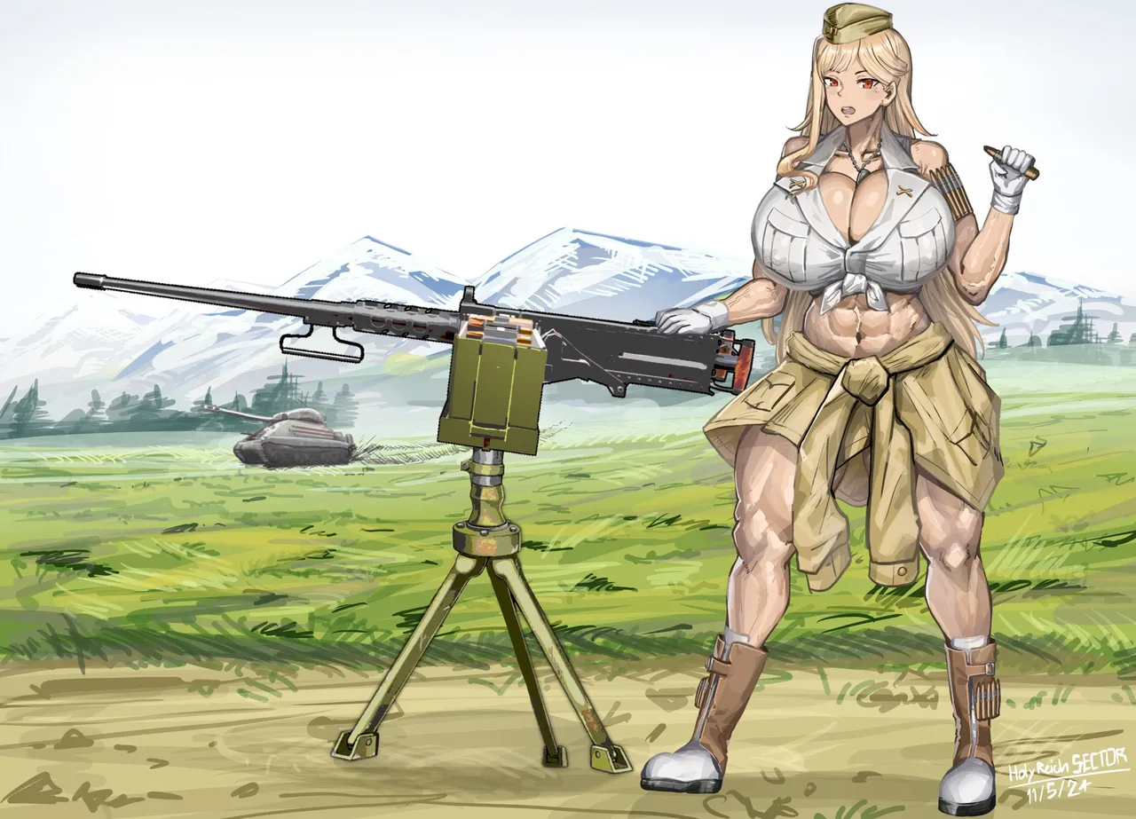 ArtistSECTER__7 - Image 8