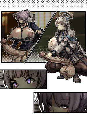 ArtistSECTER__7 - Page 5