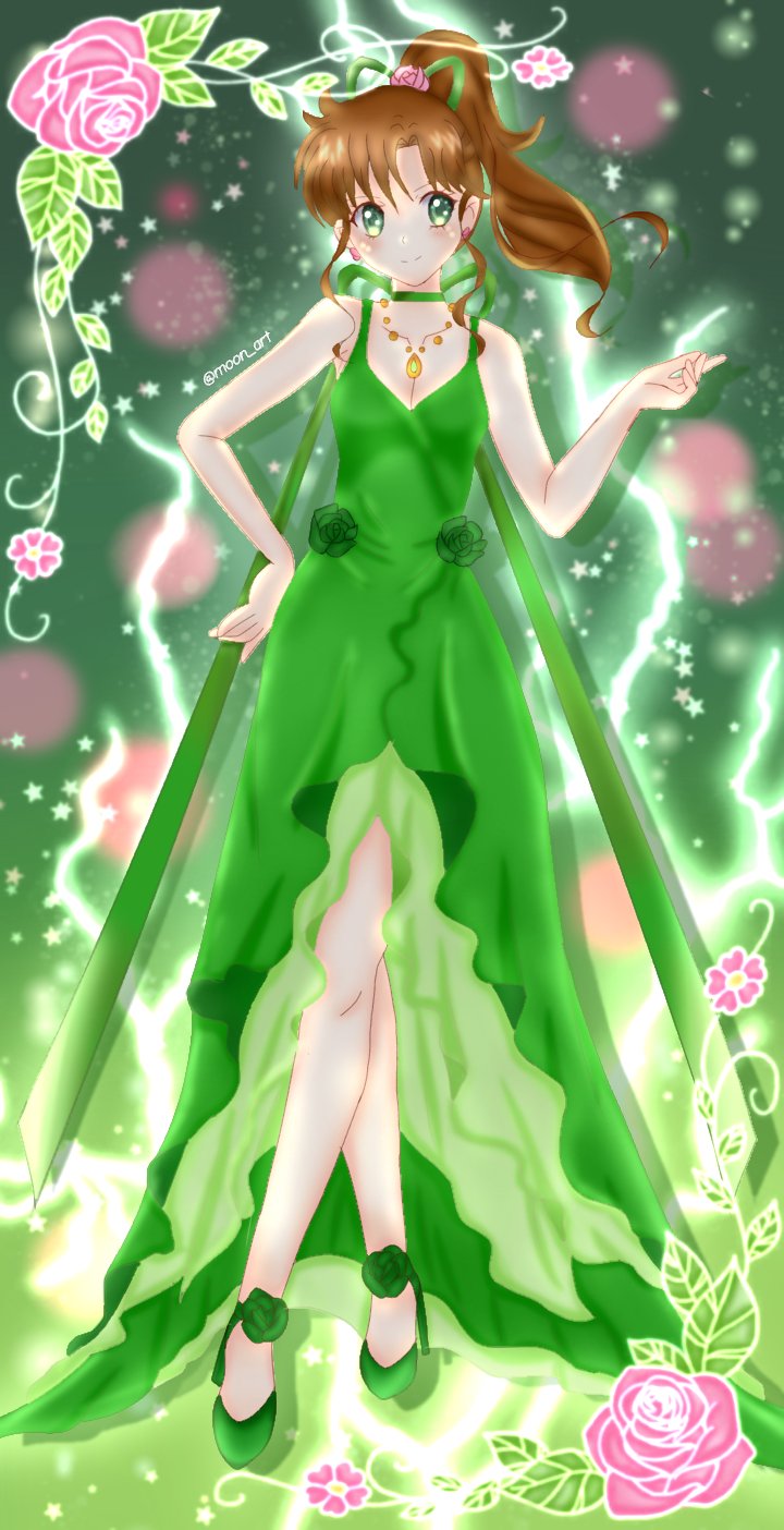 Artistshillart_1232 - Image 10