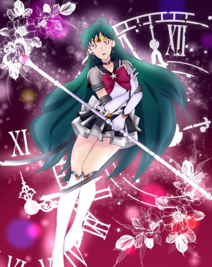 Artistshillart_1232 - Image 11