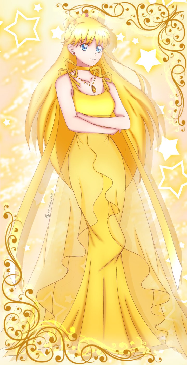 Artistshillart_1232 - Image 12