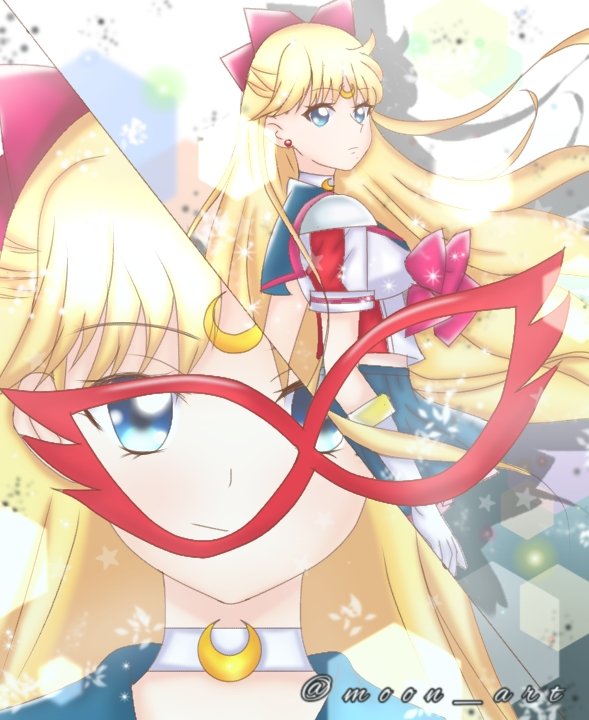 Artistshillart_1232 - Image 13