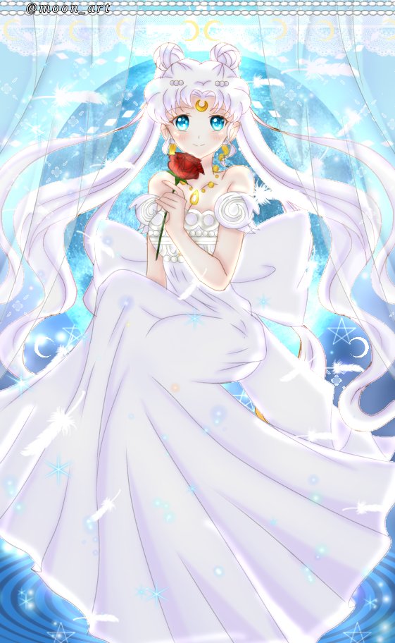 Artistshillart_1232 - Image 14