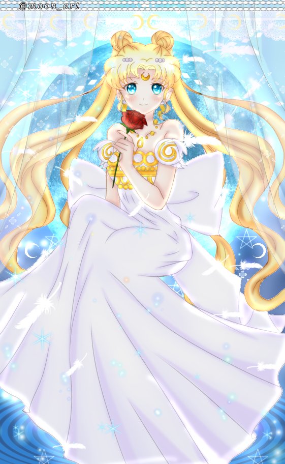 Artistshillart_1232 - Image 15