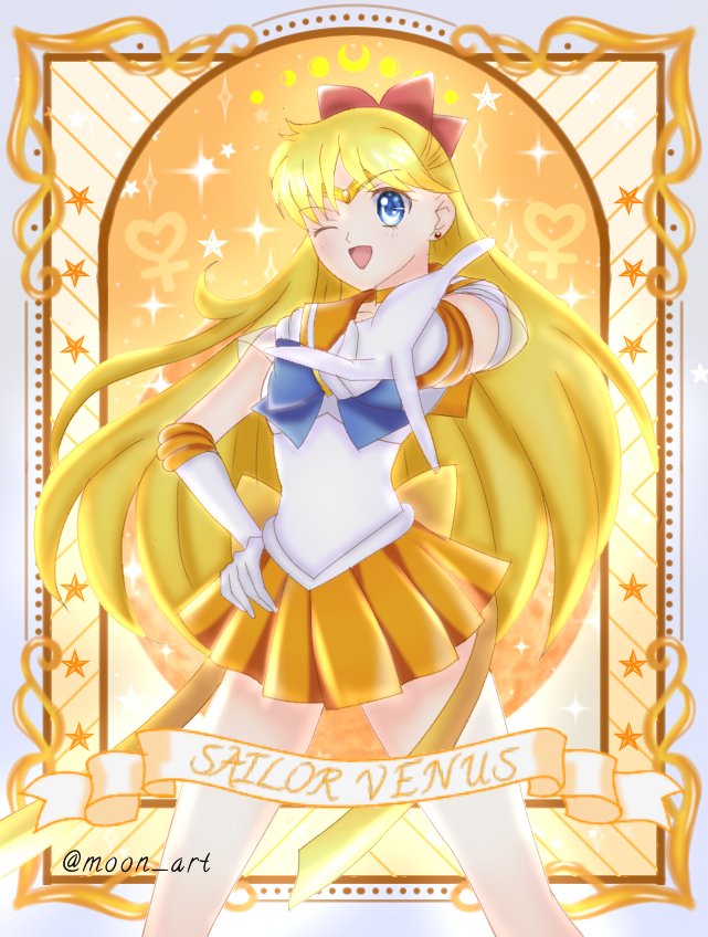 Artistshillart_1232 - Image 20