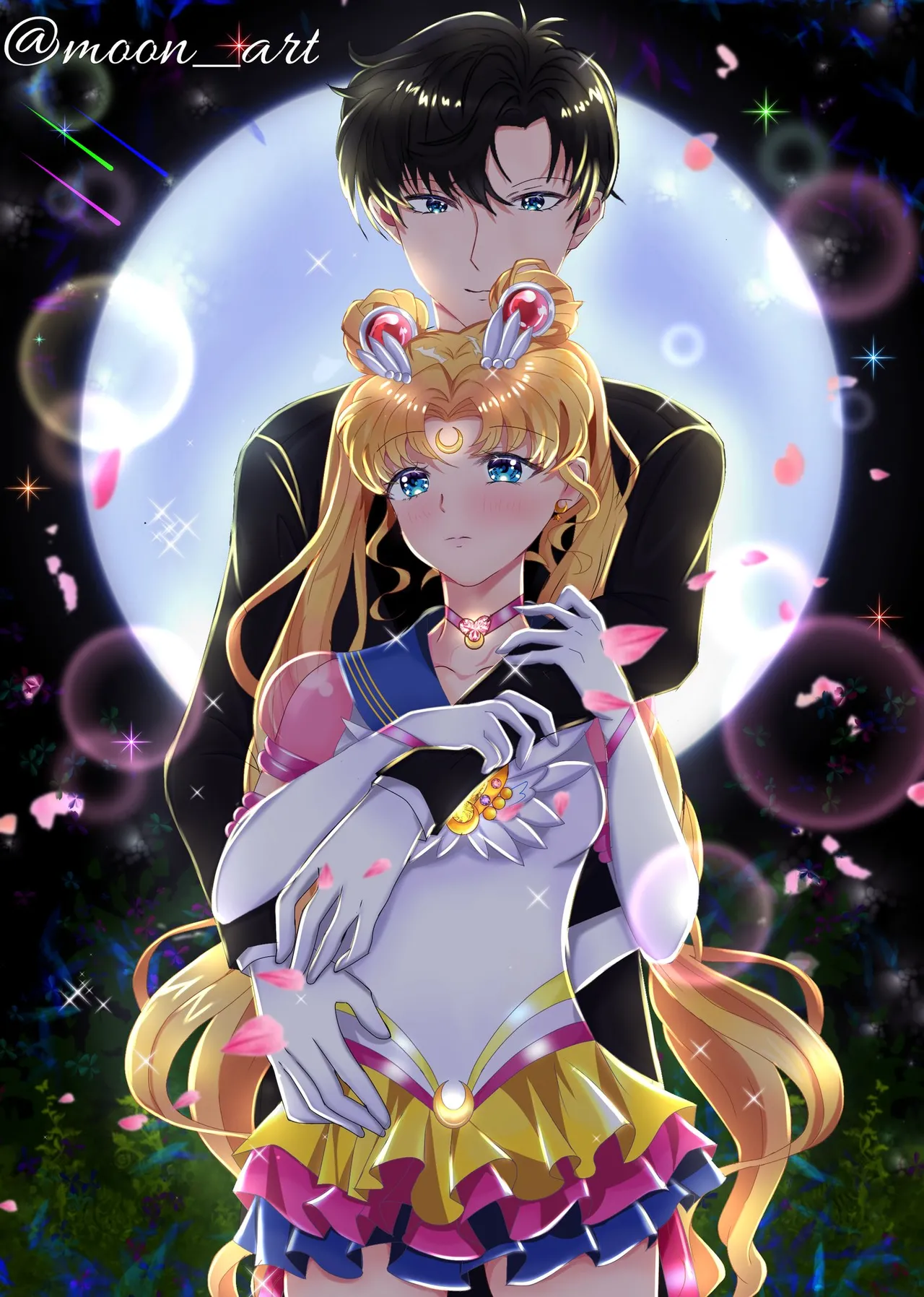 Artistshillart_1232 - Image 22