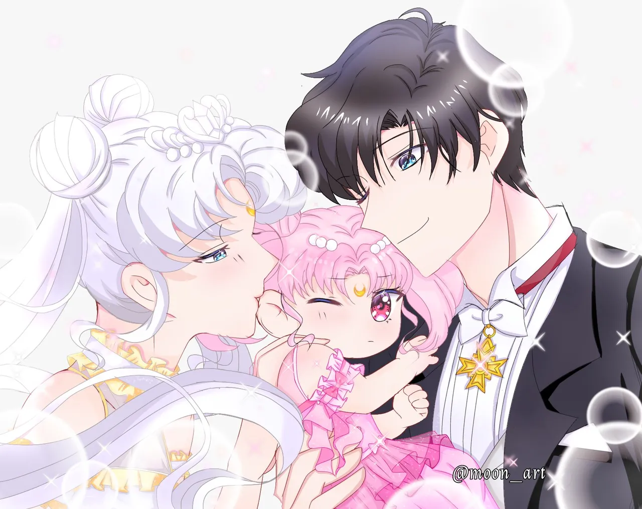 Artistshillart_1232 - Image 23