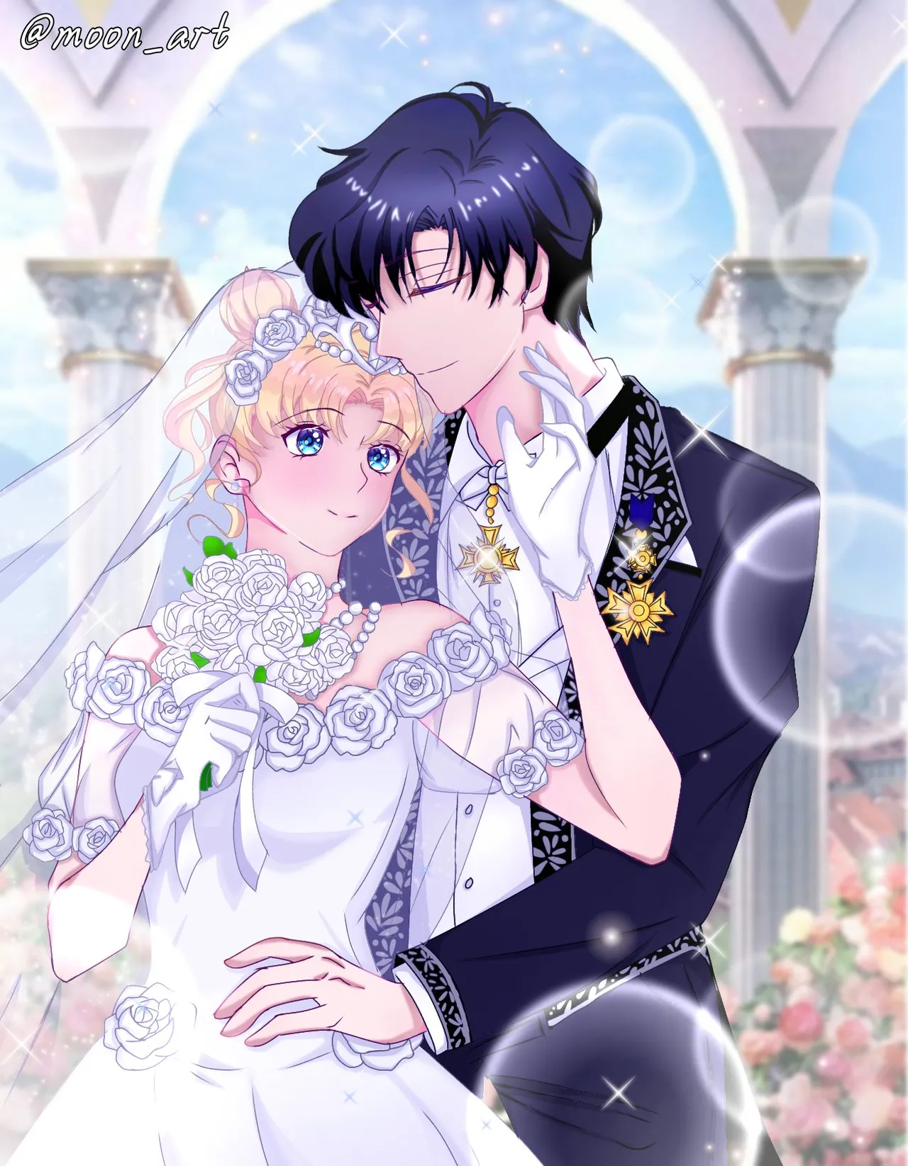 Artistshillart_1232 - Image 24