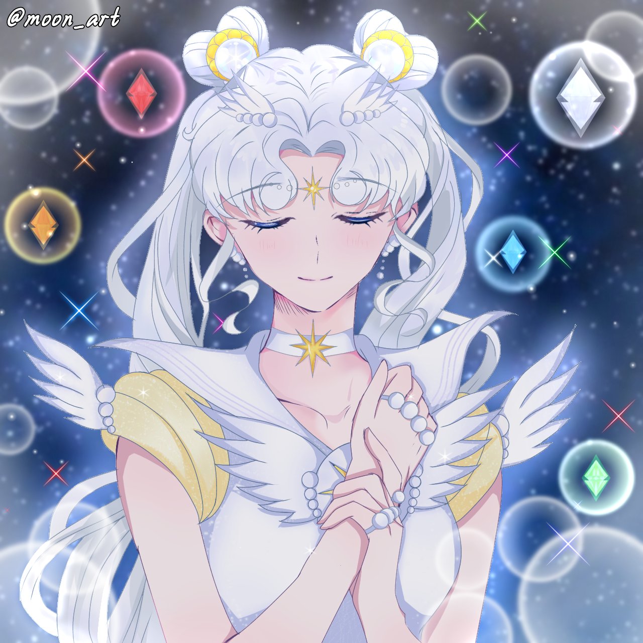 Artistshillart_1232 - Image 25