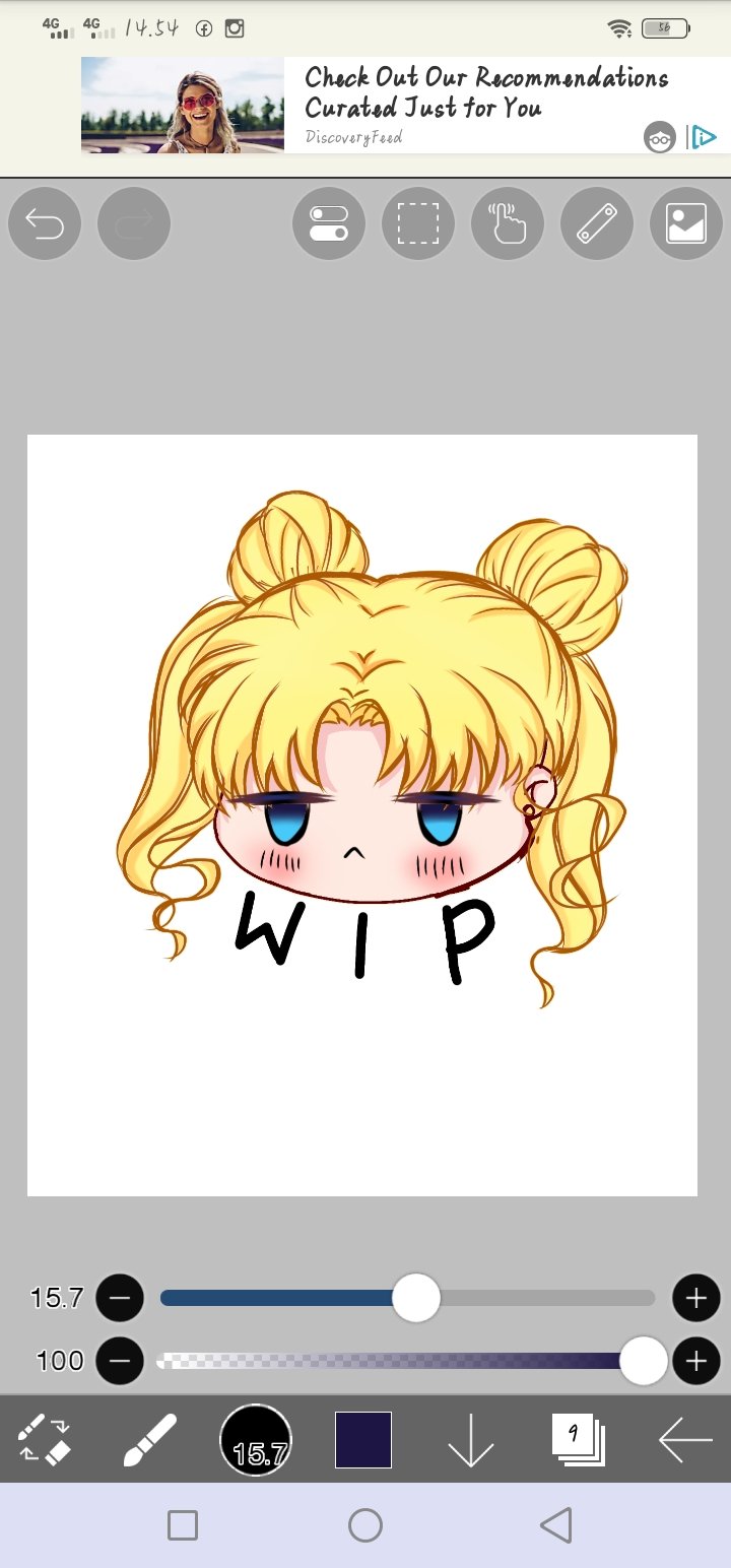 Artistshillart_1232 - Image 26