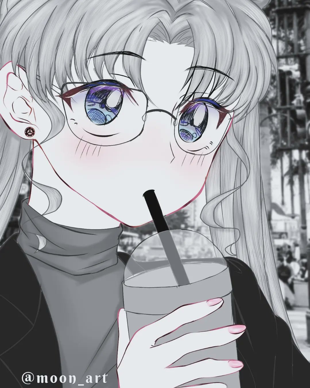 Artistshillart_1232 - Image 27