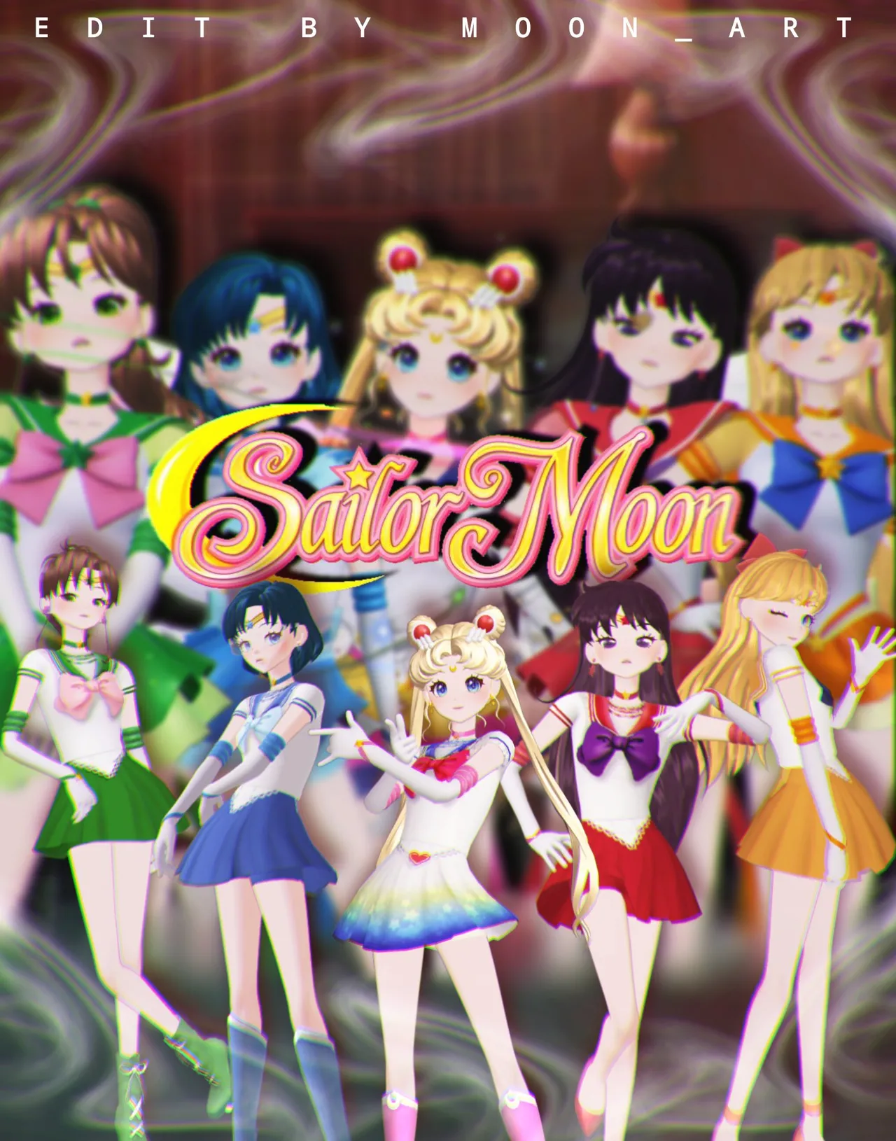 Artistshillart_1232 - Image 29