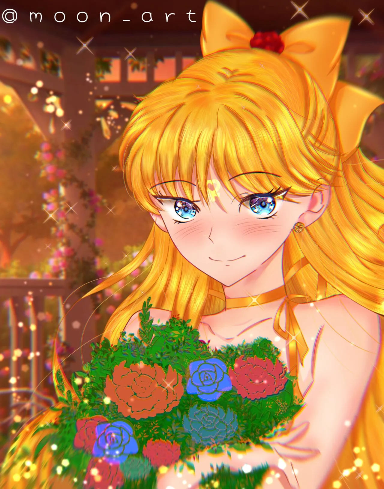 Artistshillart_1232 - Image 30