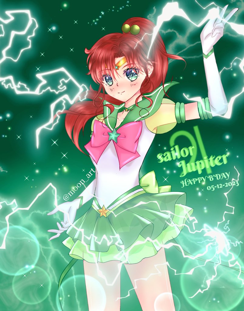 Artistshillart_1232 - Image 33