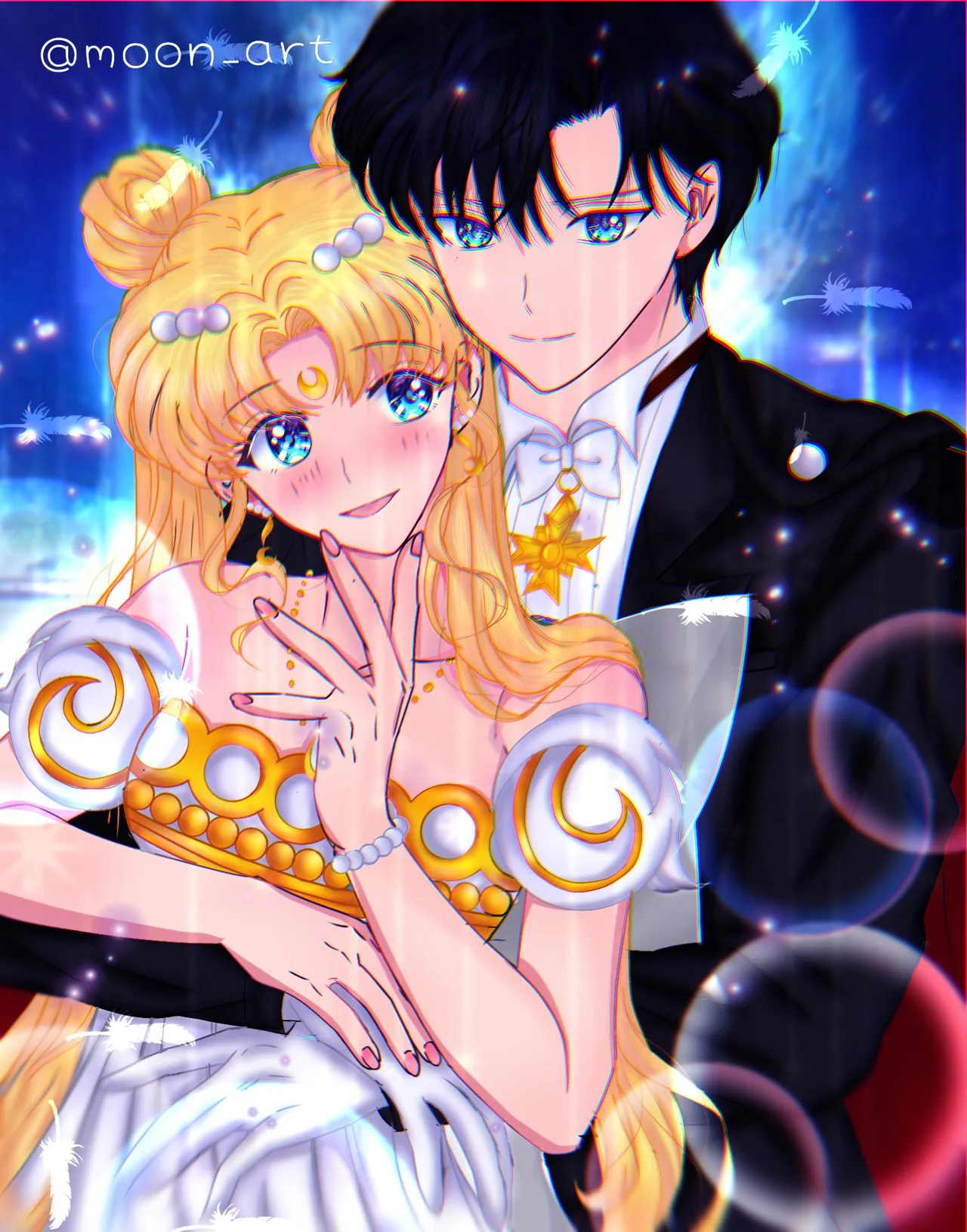 Artistshillart_1232 - Image 34