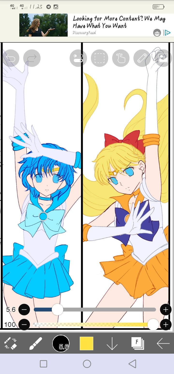 Artistshillart_1232 - Image 35