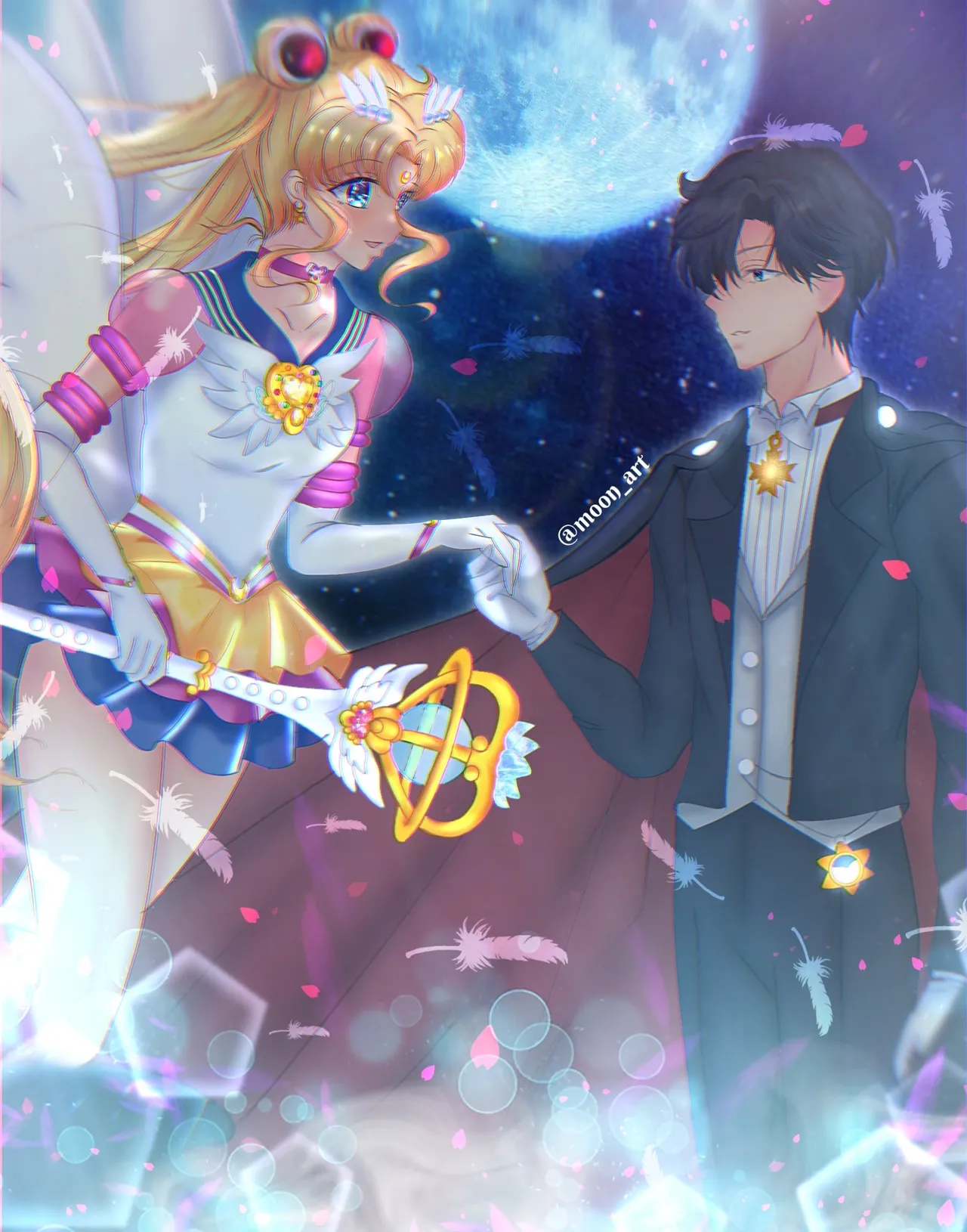 Artistshillart_1232 - Image 36