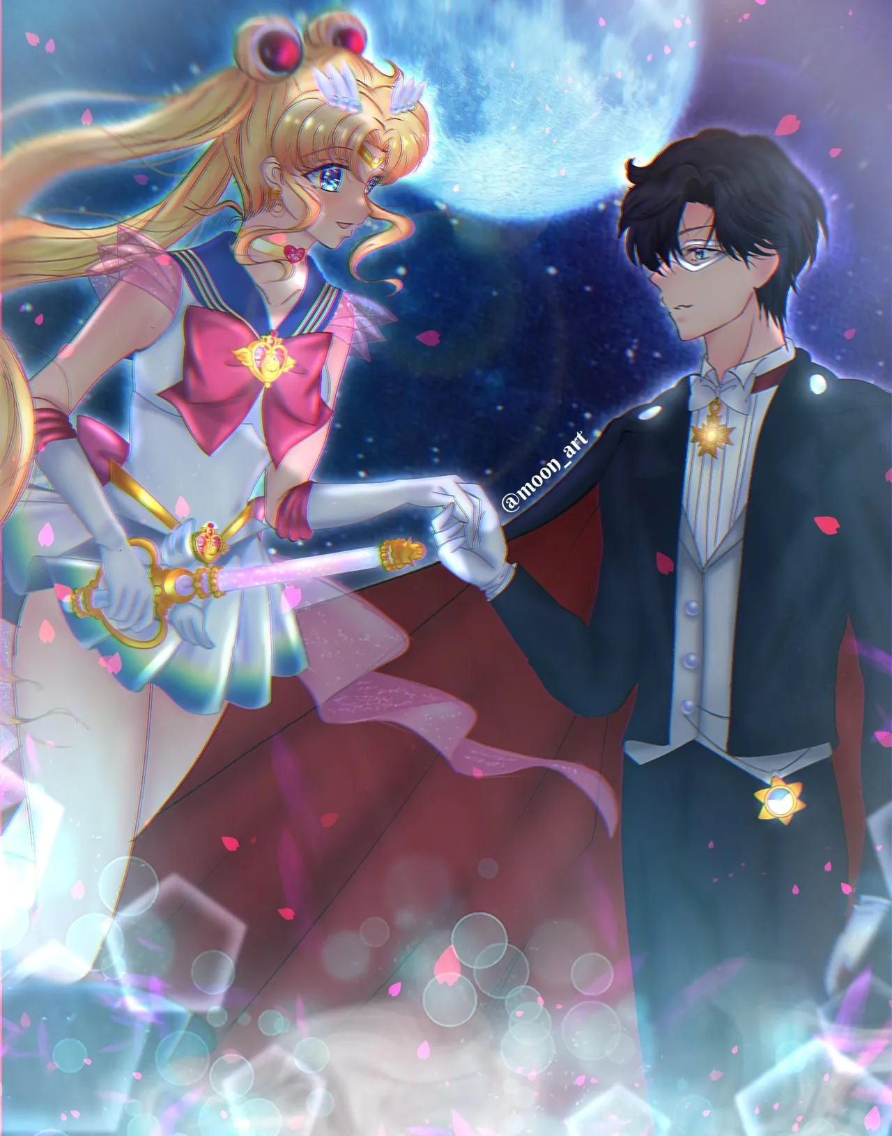 Artistshillart_1232 - Image 37