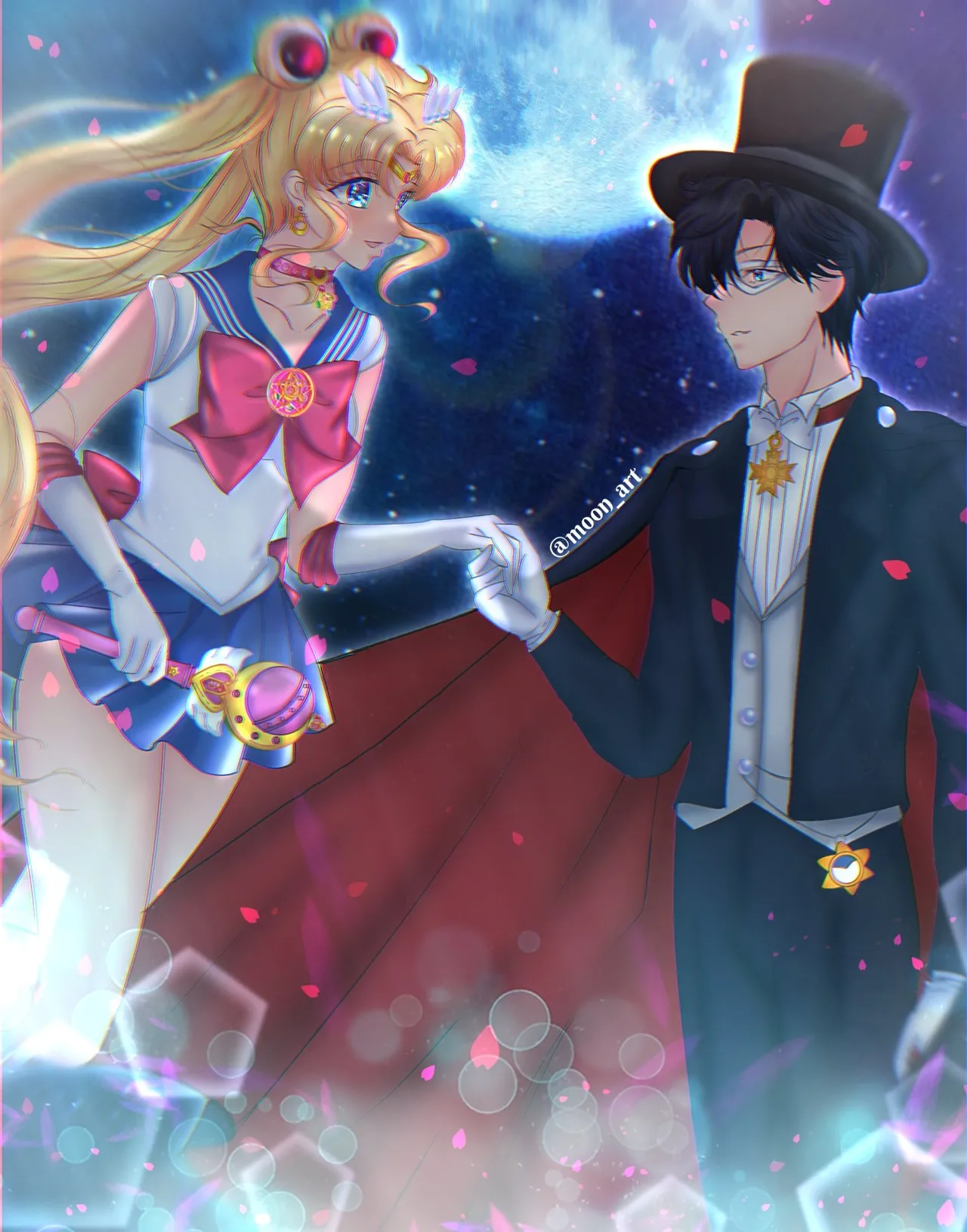 Artistshillart_1232 - Image 39