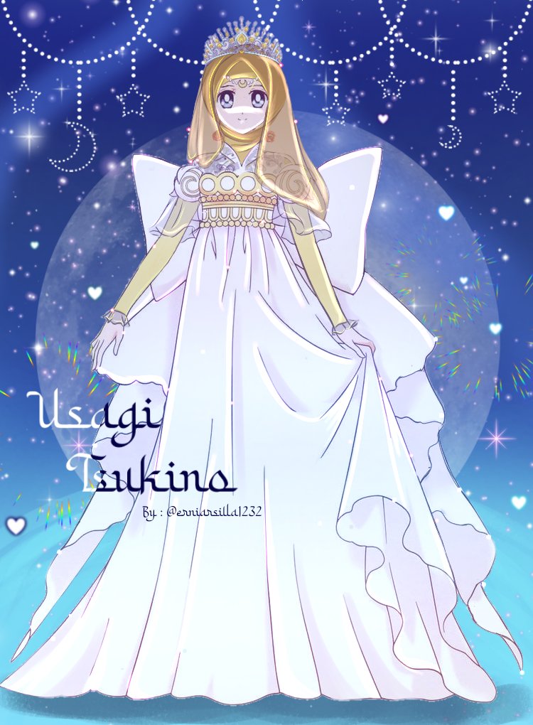 Artistshillart_1232 - Image 4