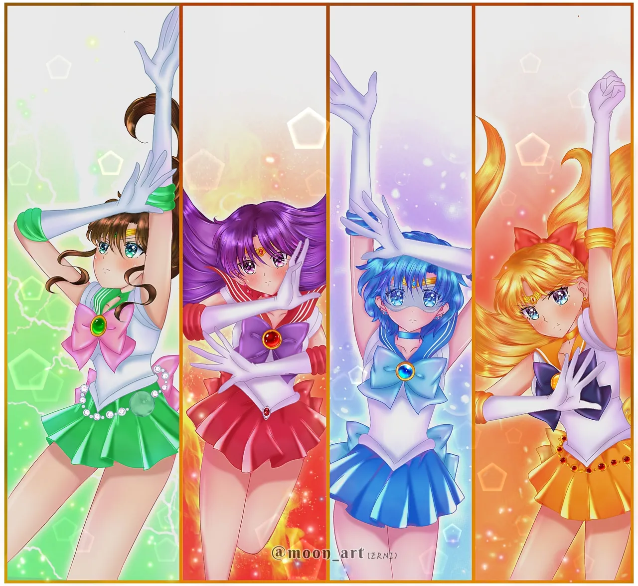 Artistshillart_1232 - Image 42