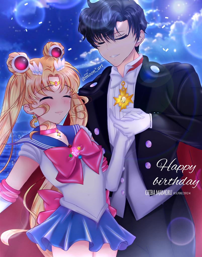 Artistshillart_1232 - Image 44