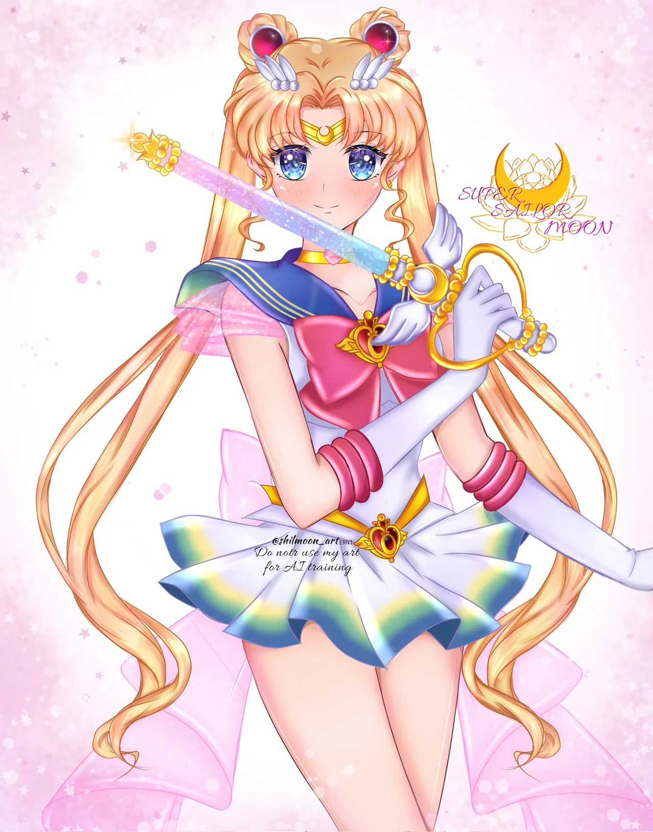 Artistshillart_1232 - Image 46