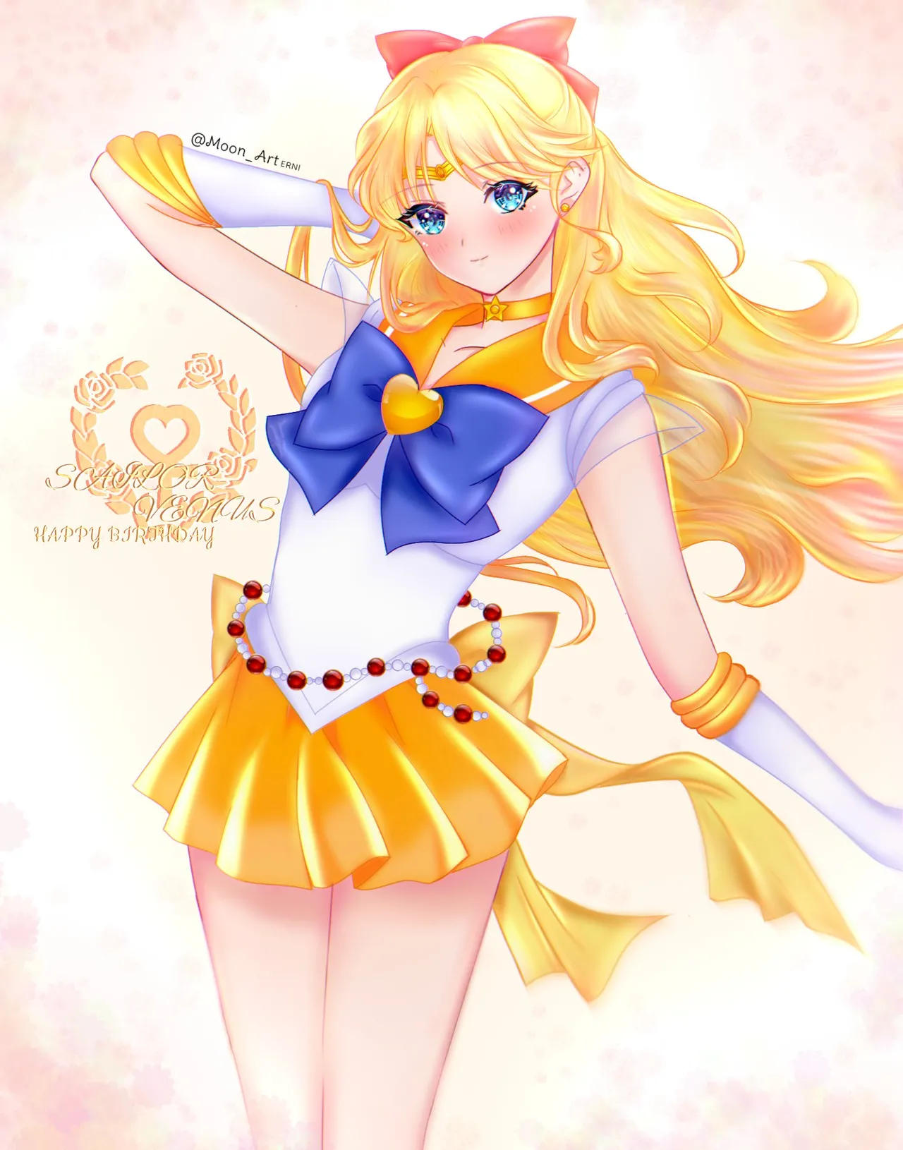 Artistshillart_1232 - Image 47