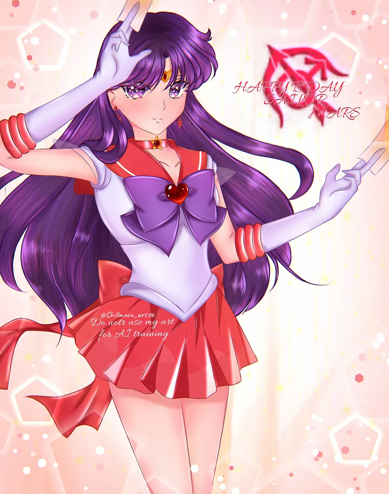 Artistshillart_1232 - Image 49