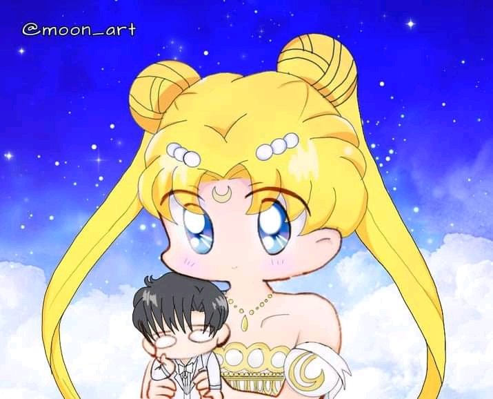 Artistshillart_1232 - Image 5