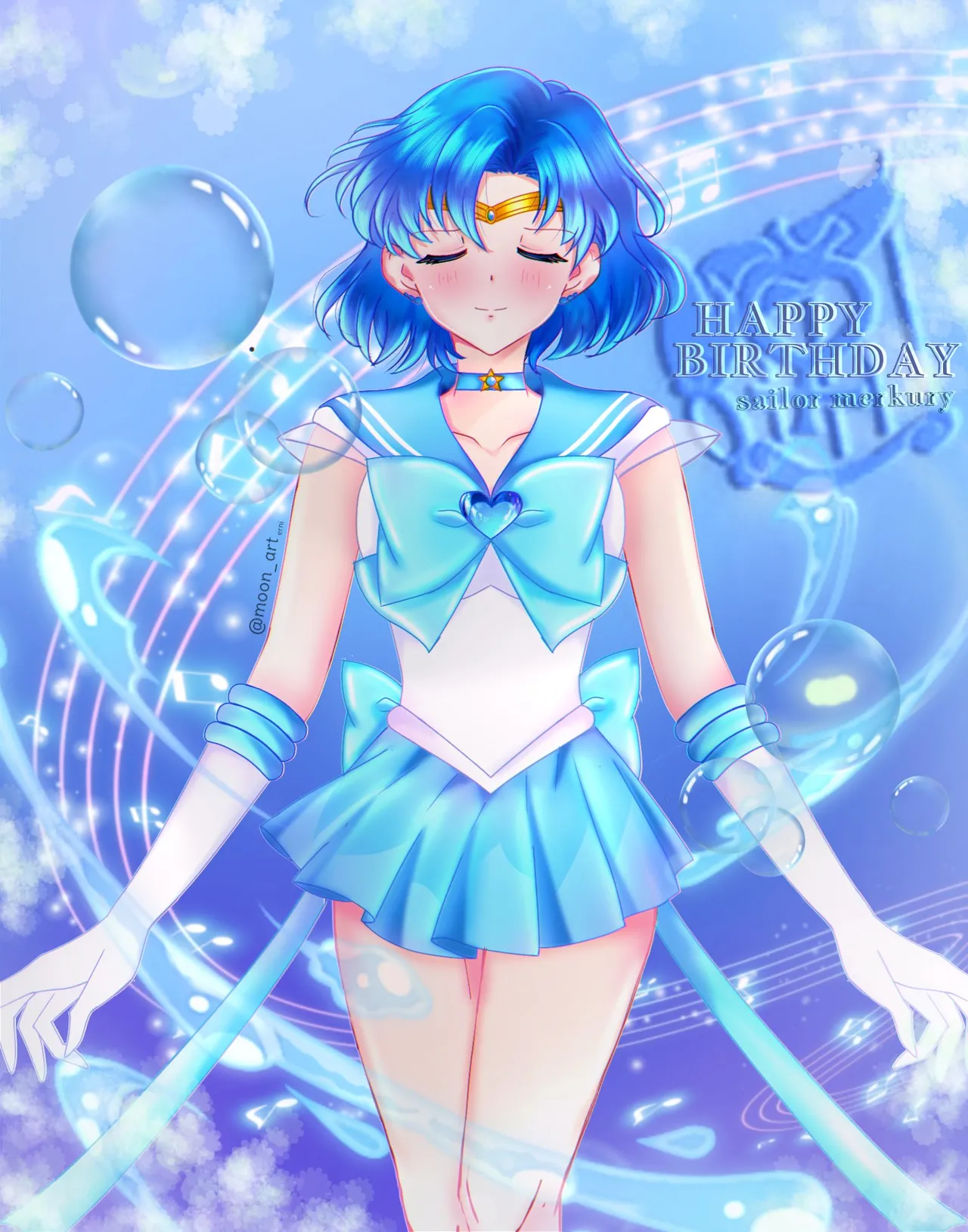 Artistshillart_1232 - Image 50