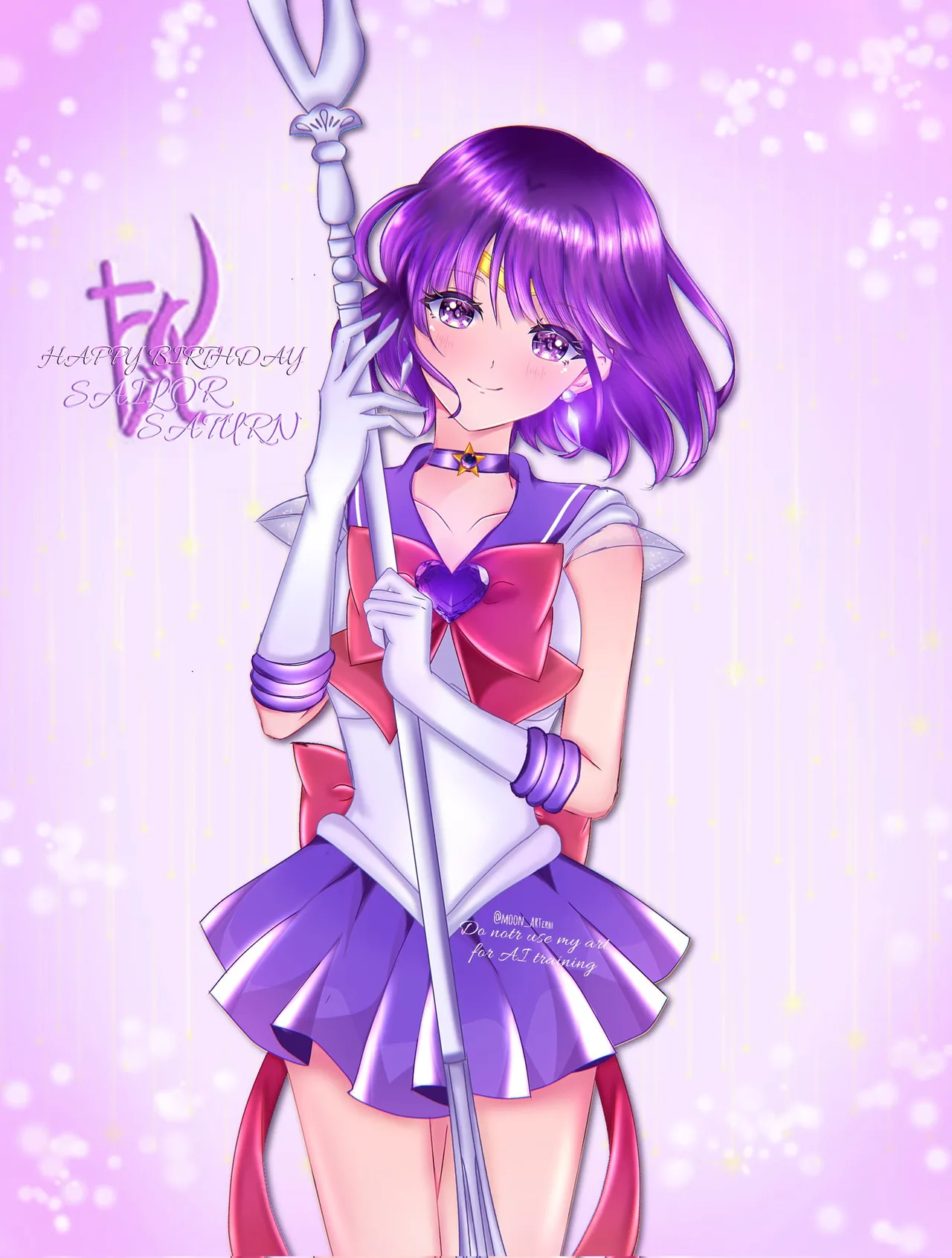 Artistshillart_1232 - Image 51