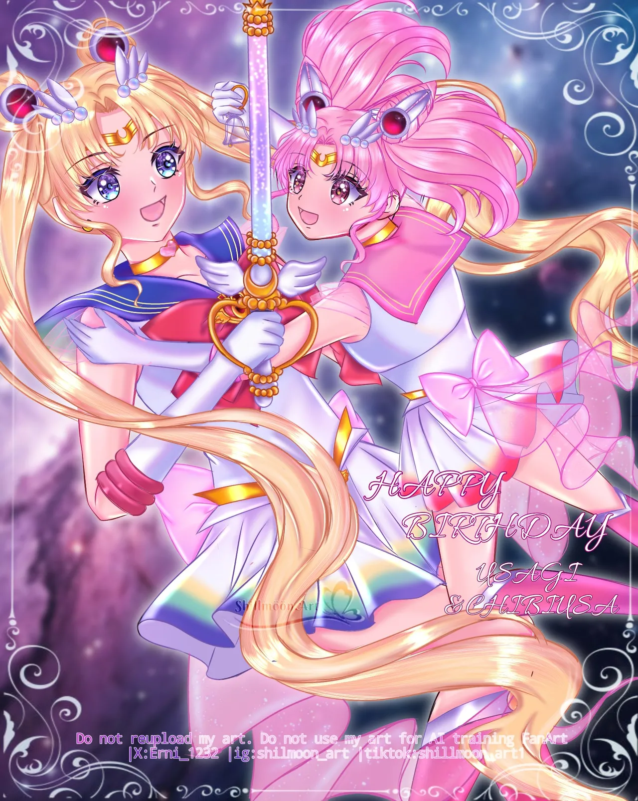 Artistshillart_1232 - Image 54