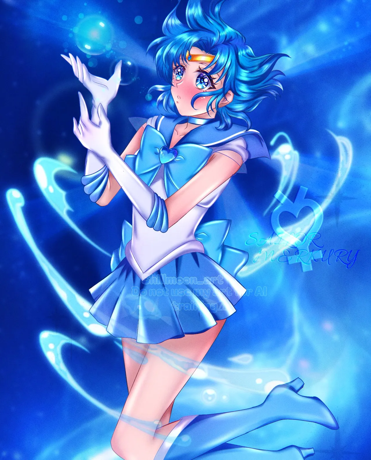 Artistshillart_1232 - Image 56