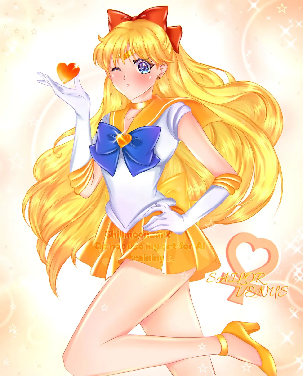 Artistshillart_1232 - Image 57