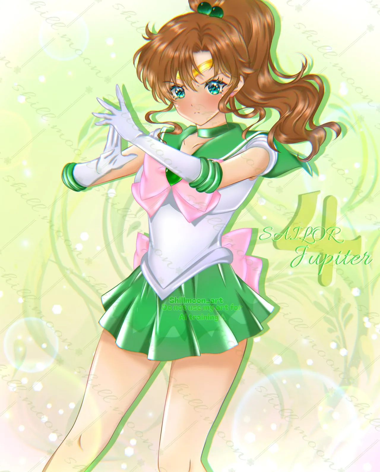 Artistshillart_1232 - Image 58