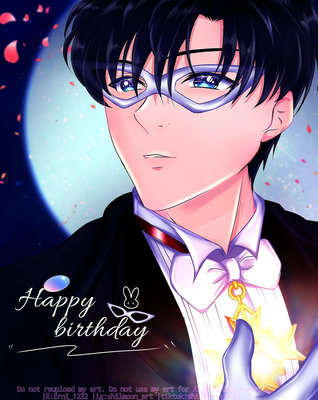 Artistshillart_1232 - Image 62