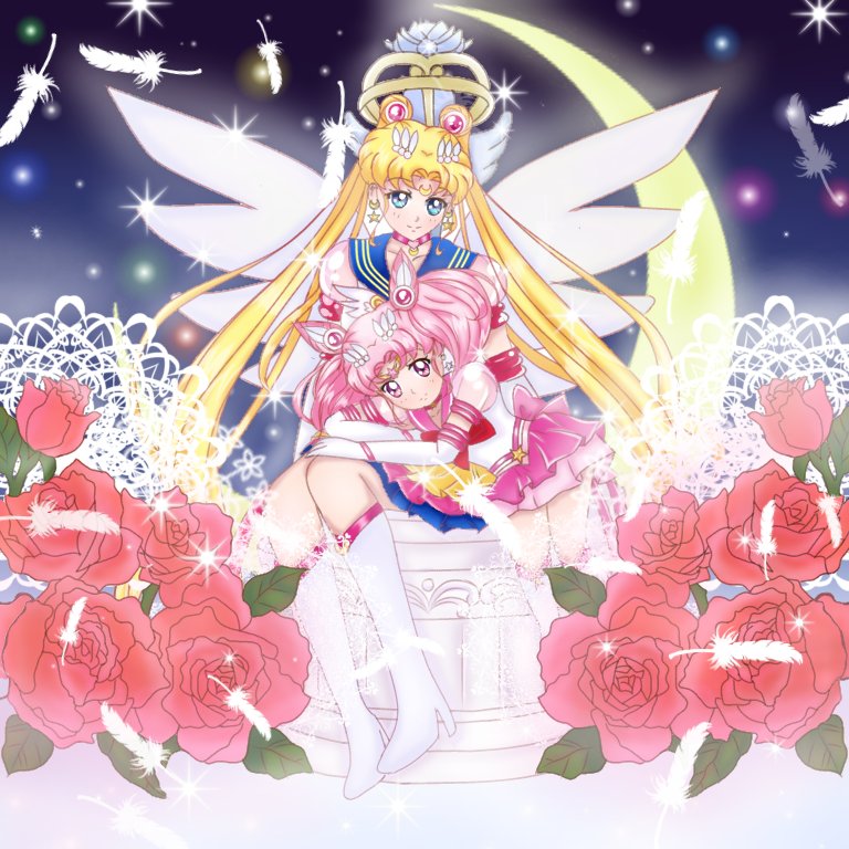 Artistshillart_1232 - Image 7