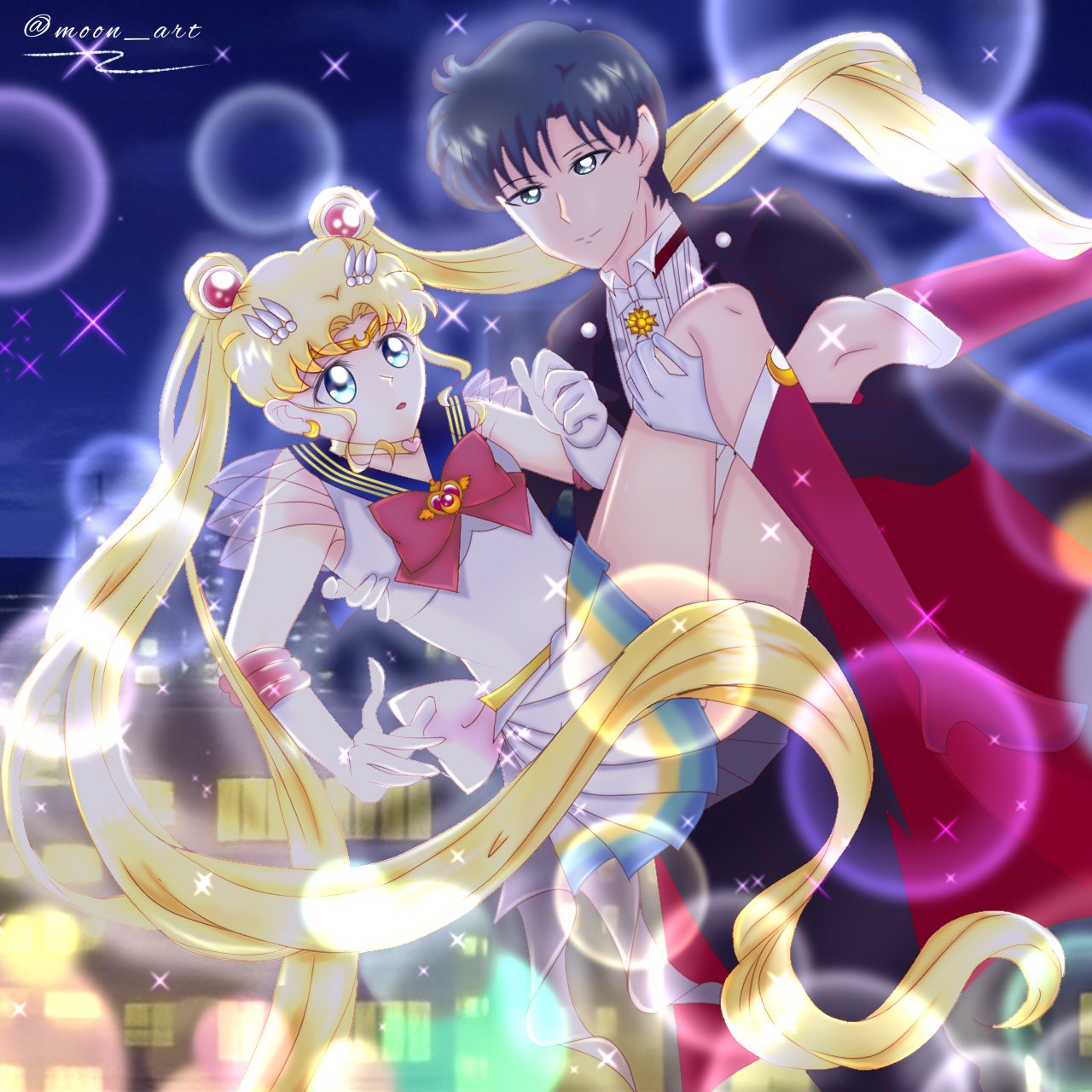 Artistshillart_1232 - Image 8