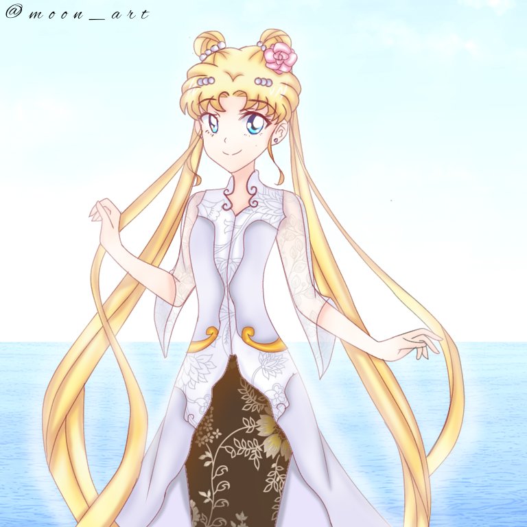 Artistshillart_1232 - Image 9