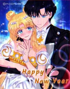 Artistshillart_1232 Thumbnail