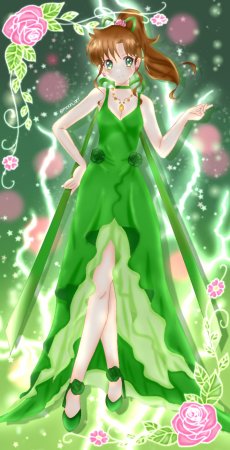 Artistshillart_1232 - Page 10