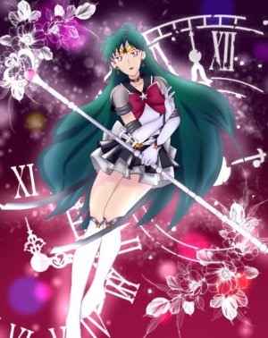 Artistshillart_1232 - Page 11